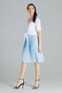 Skirt model 143918
